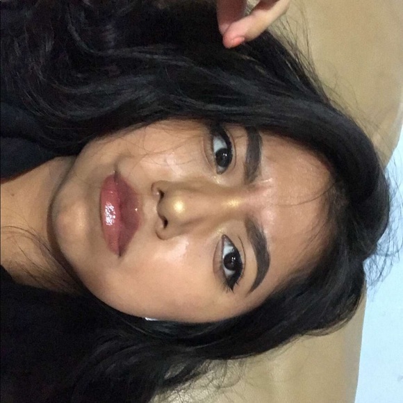 blackbearbae